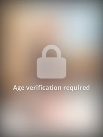 Pornostar Mila Taylor