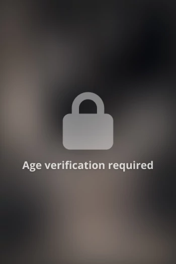 Порнозвезда Jessica