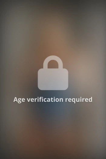 Pornoster Eddie Dean