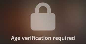 পর্নস্টার Paris Kennedy