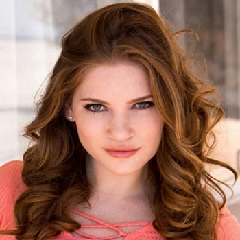 পর্নস্টার Misty Lovelace