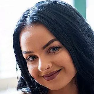 अभिनेता Payton Preslee