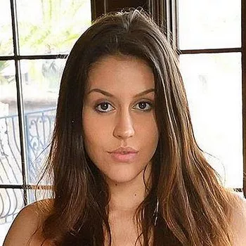 色情明星 Catalina Ossa