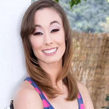 Bintang porno Christy Love